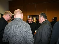 Musique voix hommes  20.3.2016 326